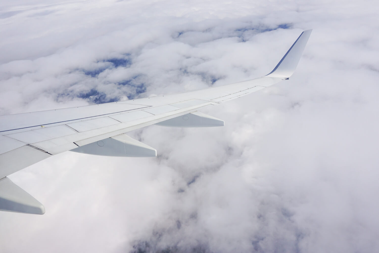 Discover how metal 3D printing transforms aerospace with lighter, stronger components for space and Earth applications.